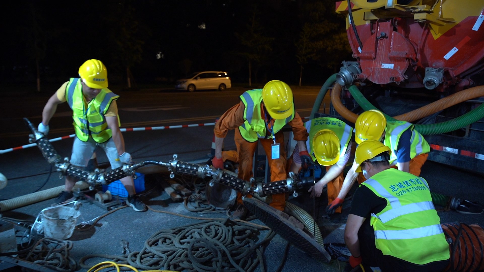 平武紫外光固化修复